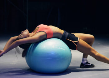 #BEACTIVE DAY… Ετοιμάσου για την Ευρωπαϊκή Εβδομάδα Αθλητισμού!