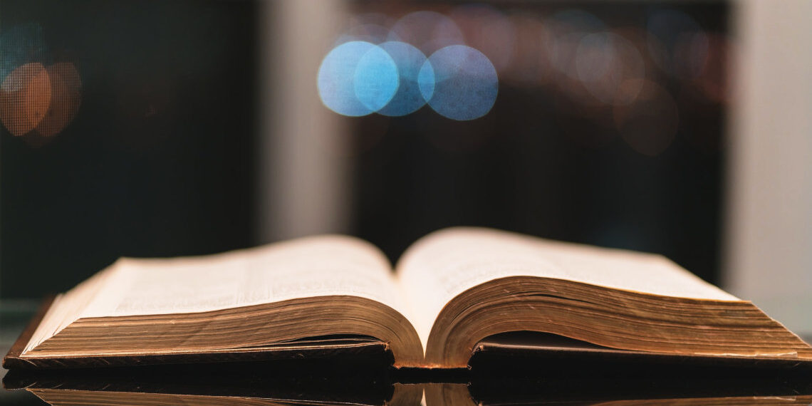 Eurostat: Eσύ πως θα γιορτάσεις τη National Book Lovers Day;