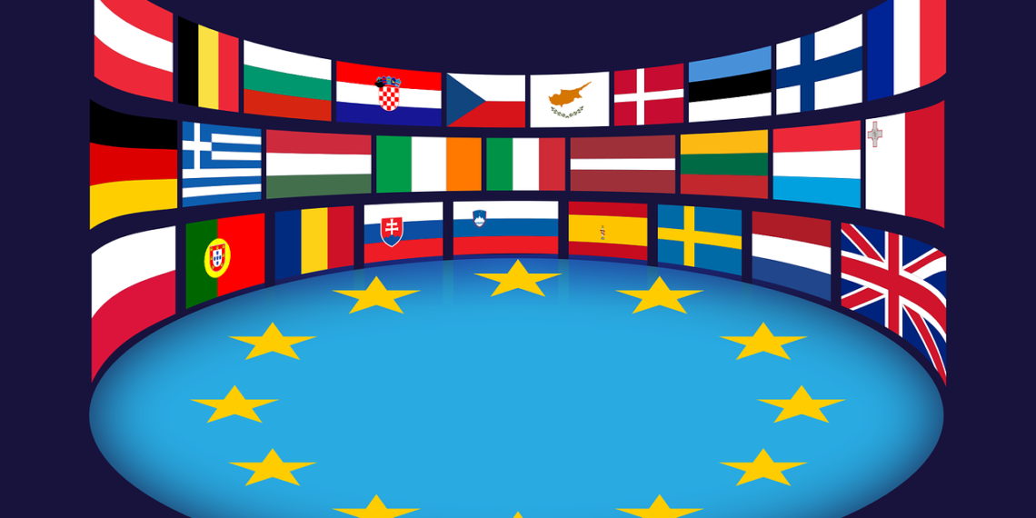 Ευρωπαϊκή Εβδομάδα των Δήμων και Περιφερειών