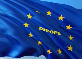 Ευρωπαϊκή Ένωση