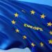 Ευρωπαϊκή Ένωση