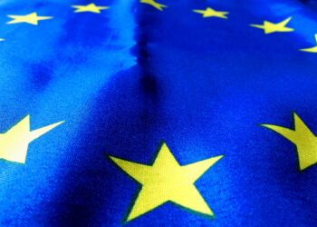 Κοινωνικό Ταμείο για το Κλίμα με δικαιοσύνη και αλληλεγγύη