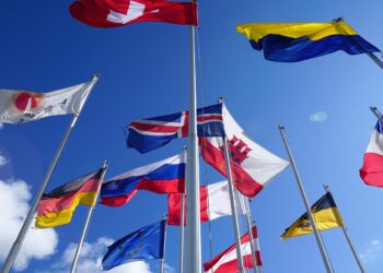 Ευρωπαϊκές Ημέρες Πολιτιστικής Κληρονομιάς 2021