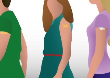 Κορονοϊός: το 70 % των ενηλίκων στην ΕΕ έχει εμβολιαστεί πλήρως