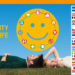 Eurostat: Η ποιότητα ζωής στις 27 χώρες της Ευρωπαϊκής Ένωσης