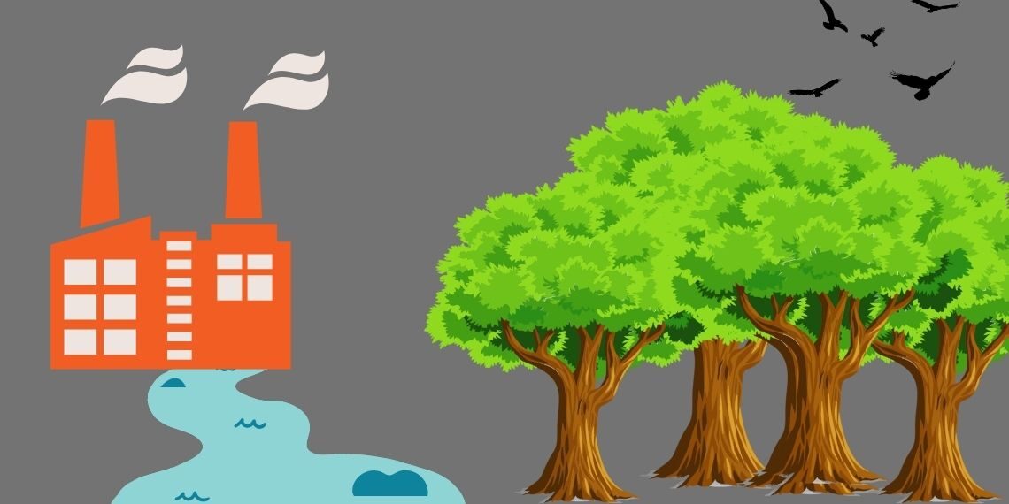 Δράση για το κλίμα: Μάθε τι κάνουν τα 27 Κράτη μέλη για το περιβάλλον