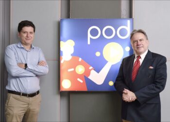 Episode 8 | Γιώργος Κατρούγκαλος: «Ευρώπη, μια ήπειρος με δυο πρόσωπα»