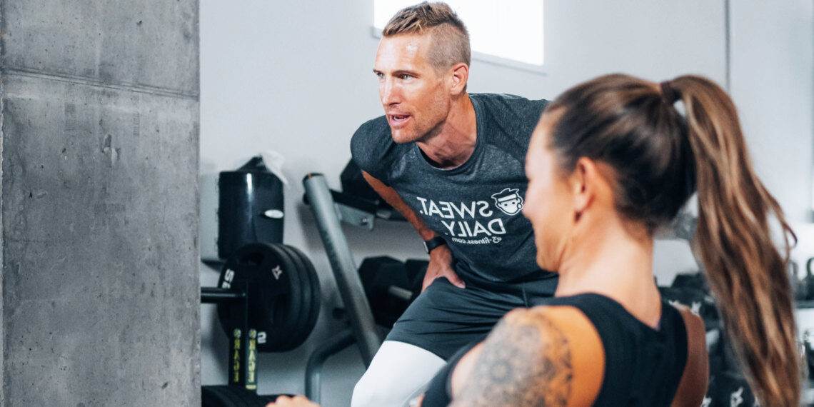 Ε.Ε.: 1,3 εκ. άτομα απασχολούνται στον τομέα του αθλητισμού