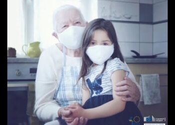 I wish this was a dream (εύχομαι να ήταν ένα κακό όνειρο)…