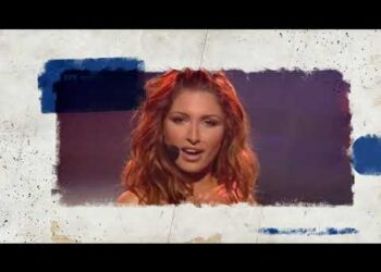 Η Ελλάδα στην Ευρωπαϊκή οικογένεια: προκλήσεις μπροστά σε ένα πιο ψηφιακό,πράσινο & καινοτόμο μέλλον