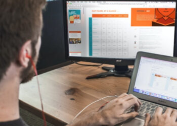 H E.E. ζητά τη γνώμη σου για  την προσβασιμότητα στο Διαδίκτυο