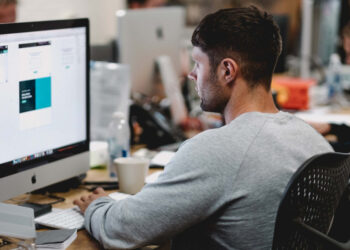 Τα μέτρα της ΕΕ για την καταπολέμησή της ανεργίας των νέων