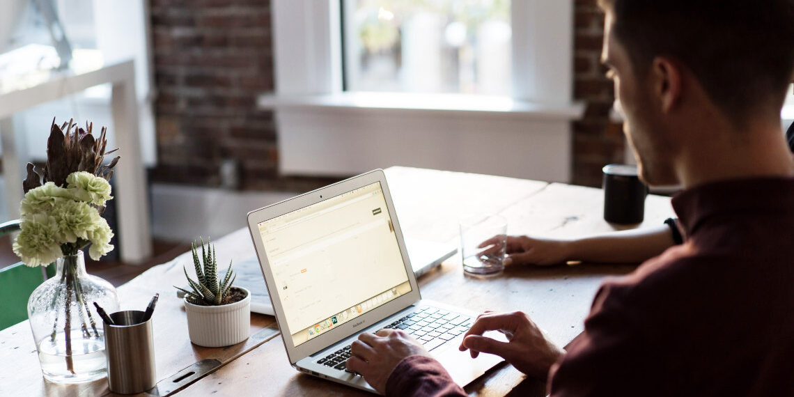 EU Publications Office: Εκδήλωση με θέμα την προσβασιμότητα στις ψηφιακές εκδόσεις