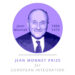 Βραβείο Jean Monnet για την Ευρωπαϊκή Ενοποίηση
