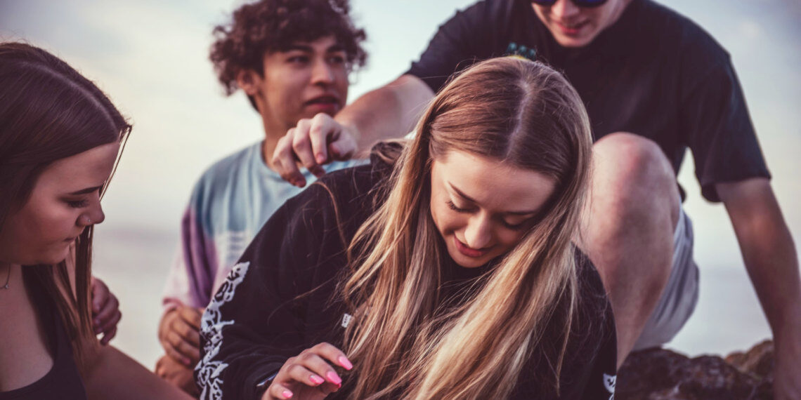 Τι ξέρεις για την Eurodesk; (Αυστηρά και μόνο για νέους…)