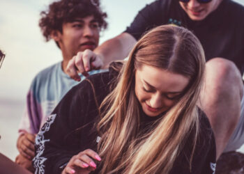 Τι ξέρεις για την Eurodesk; (Αυστηρά και μόνο για νέους…)