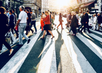 Η Ε.Ε. δημιουργεί ομάδα εμπειρογνωμόνων για το κράτος πρόνοιας