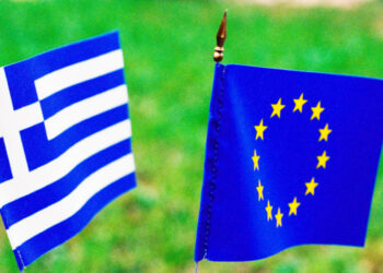 Ξεκινά το Πρόγραμμα “Σχολεία Πρέσβεις του Ευρωπαϊκού Κοινοβουλίου”