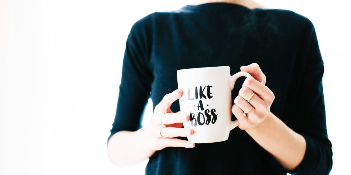 Ε.Ε.: Βιώσιμη ανάπτυξη και ισότητα των δύο φύλλων