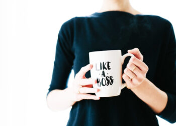 Ε.Ε.: Βιώσιμη ανάπτυξη και ισότητα των δύο φύλλων