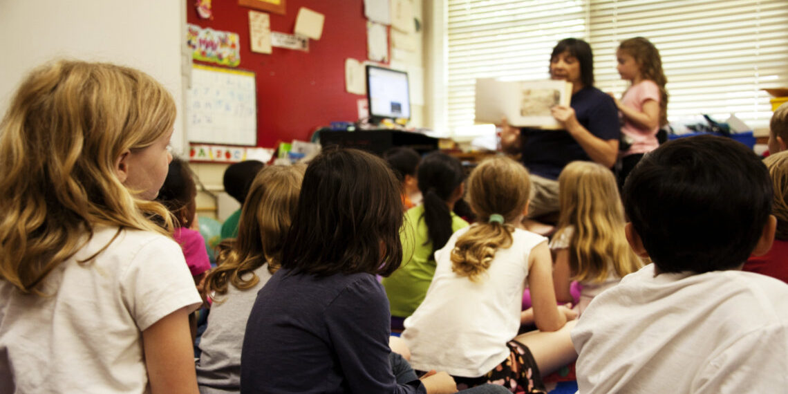 Erasmus+: Ευρωπαϊκό Βραβείο Καινοτόμου Διδασκαλίας