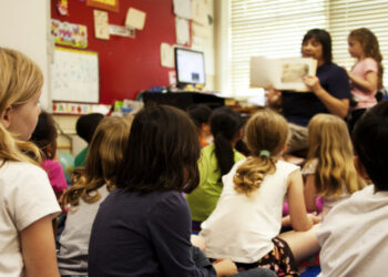 Erasmus+: Ευρωπαϊκό Βραβείο Καινοτόμου Διδασκαλίας