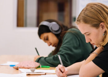 Ποιες γλώσσες μελετώνται περισσότερο στην Ε.Ε.;