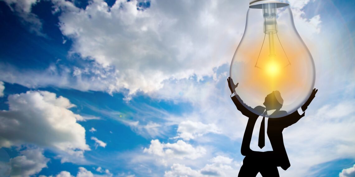 Ενεργειακές ετικέτες στους λαμπτήρες πιο κατανοητές για τους πολίτες