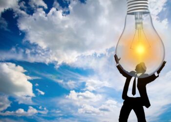 Ενεργειακές ετικέτες στους λαμπτήρες πιο κατανοητές για τους πολίτες