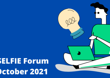 2ο Φόρουμ SELFIE: Η Ψηφιακή τεχνολογία μπαίνει δυναμικά στα σχολεία