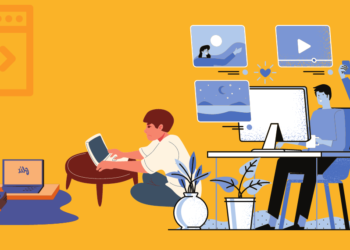 Ευρωπαϊκή Εβδομάδα Προγραμματισμού… 9-24 Οκτωβρίου 2021