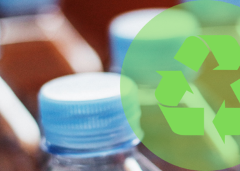 Εurostat: Ανακυκλώθηκε το 41% των πλαστικών συσκευασιών το 2019