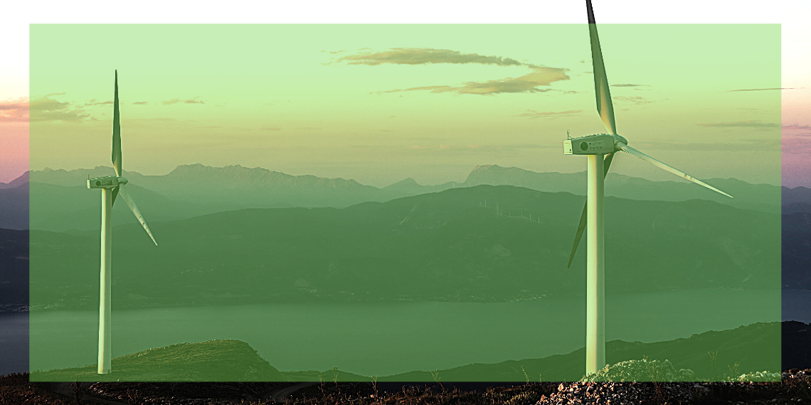 COP26: Στη Γλασκώβη η διάσκεψη του ΟΗΕ για την Κλιματική Αλλαγή