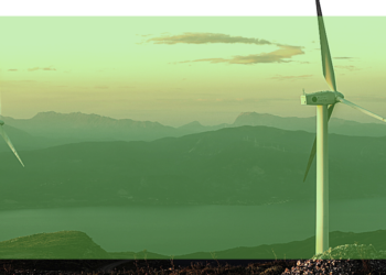 COP26: Στη Γλασκώβη η διάσκεψη του ΟΗΕ για την Κλιματική Αλλαγή