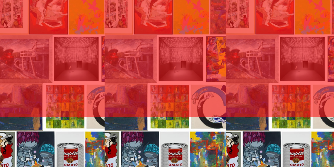 Ευρωκοινοβούλιο: Ζητά την προστασία των δικαιωμάτων για όσους εργάζονται στον Πολιτισμό