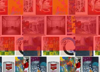 Ευρωκοινοβούλιο: Ζητά την προστασία των δικαιωμάτων για όσους εργάζονται στον Πολιτισμό