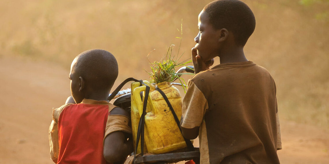 Οι ευρωβουλευτές συζητούν για την εξάλειψη της παιδικής εργασίας