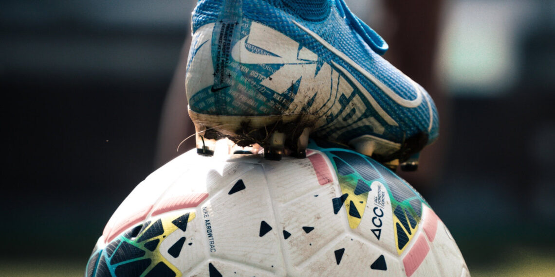 Αθλητισμός: “Όχι” από το Ευρωκοινοβούλιο στις αποσχιστικές διοργανώσεις