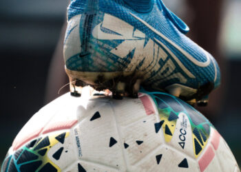 Αθλητισμός: “Όχι” από το Ευρωκοινοβούλιο στις αποσχιστικές διοργανώσεις