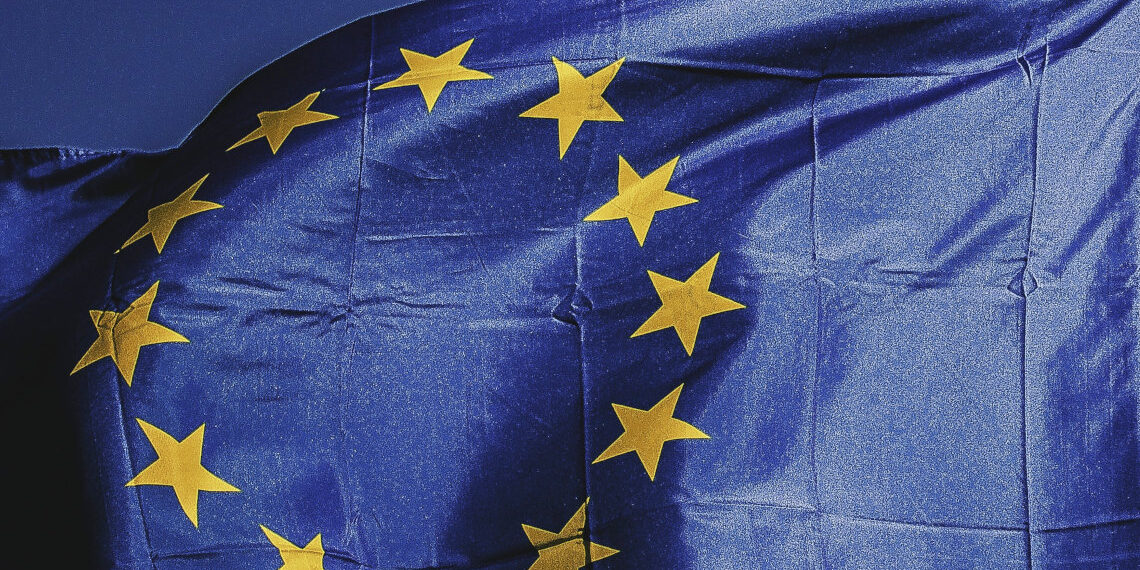 Διαφορετικότητα: Tο Ε.Κ. σε πορεία πολυδεκτικής διοικητικής δομής