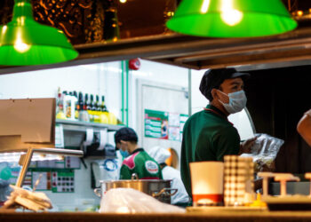 Ευρωπαϊκός κατώτατος μισθός: Προς την έναρξη διαπραγματεύσεων με το Συμβούλιο