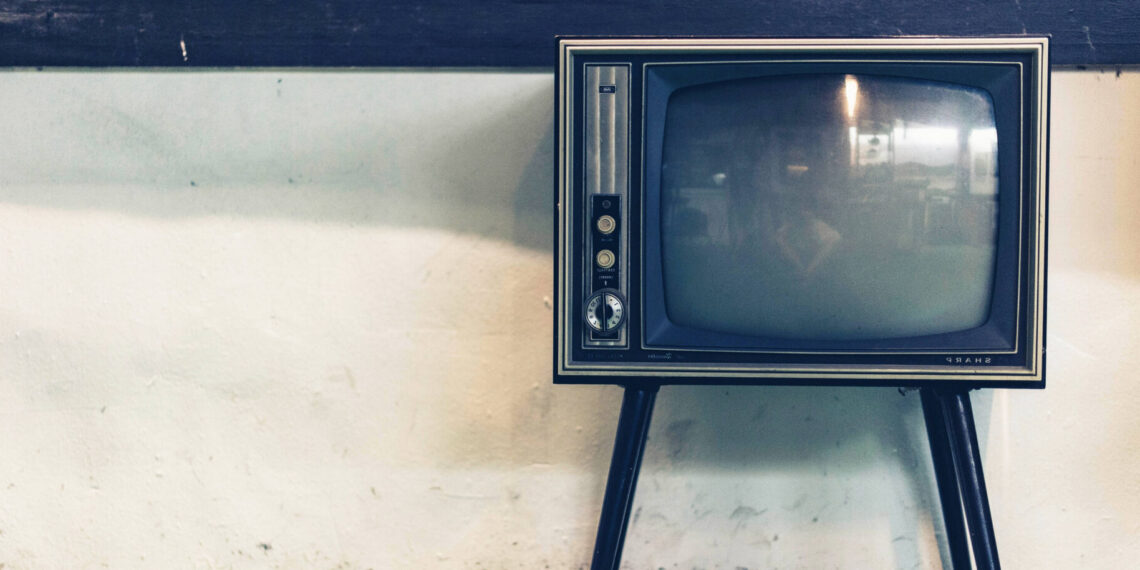 Ε.Ε.: Μεγαλύτερη διαφάνεια στην πολιτική διαφήμιση και τη χρηματοδότηση των κομμάτων