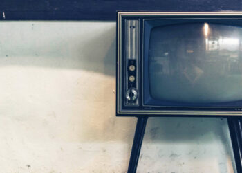 Ε.Ε.: Μεγαλύτερη διαφάνεια στην πολιτική διαφήμιση και τη χρηματοδότηση των κομμάτων