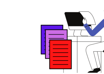 EUR-Lex: Γνωρίστε την πολύγλωσσή του οθόνη