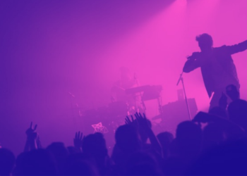 CultureEU: Ένας οδικός χάρτης για τη χρηματοδότηση στον πολιτισμό