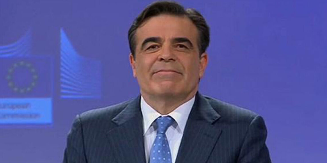 CultureEU: Ένας οδικός χάρτης για τη χρηματοδότηση στον πολιτισμό