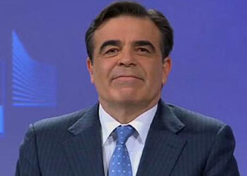 CultureEU: Ένας οδικός χάρτης για τη χρηματοδότηση στον πολιτισμό