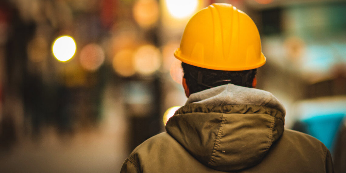 Πρωτοβουλίες για ψηφιακό ευρωπαϊκό διαβατήριο Κοινωνικής Ασφάλισης