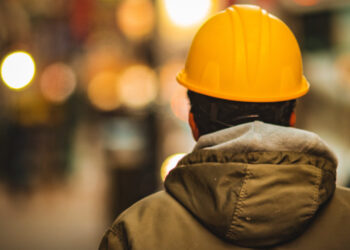 Πρωτοβουλίες για ψηφιακό ευρωπαϊκό διαβατήριο Κοινωνικής Ασφάλισης