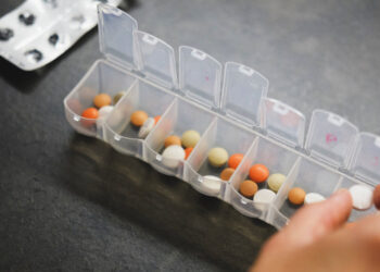 Ευρωκοινοβούλιο: Έκκληση για νέα ευρωπαϊκή φαρμακευτική πολιτική